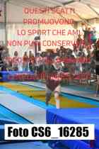 CS6_16285-