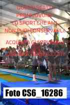 CS6_16286-