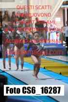 CS6_16287-