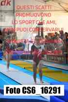 CS6_16291-