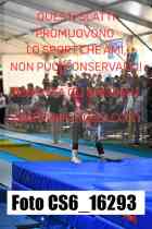 CS6_16293-