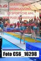 CS6_16298-