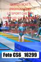 CS6_16299-