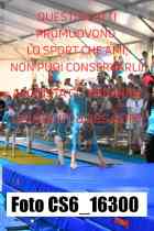 CS6_16300-