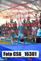 CS6_16301-