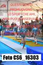 CS6_16303-