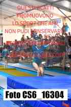 CS6_16304-