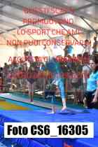 CS6_16305-