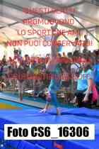 CS6_16306-