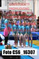 CS6_16307-