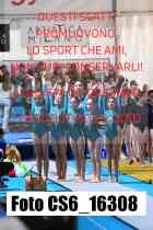 CS6_16308-