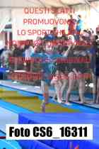 CS6_16311-