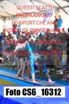 CS6_16312-