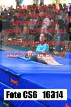 CS6_16314-