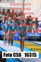 CS6_16315-