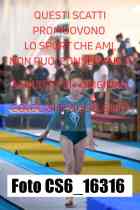 CS6_16316-