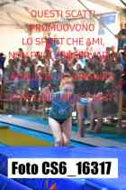CS6_16317-