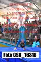 CS6_16318-