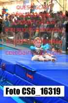 CS6_16319-