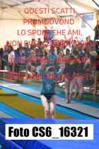 CS6_16321-