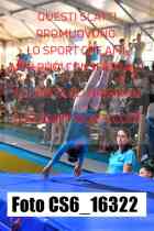 CS6_16322-