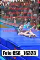 CS6_16323-