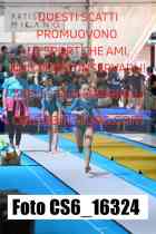 CS6_16324-