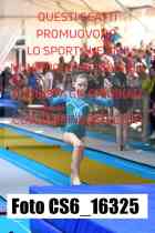 CS6_16325-