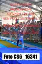 CS6_16341-