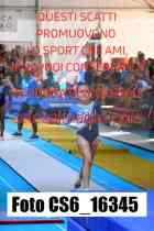 CS6_16345-