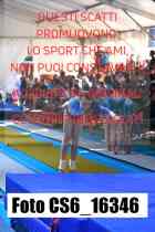CS6_16346-