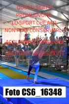 CS6_16348-