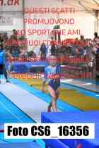 CS6_16356-