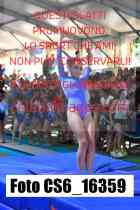 CS6_16359-