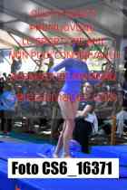 CS6_16371-