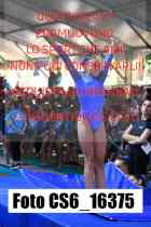 CS6_16375-
