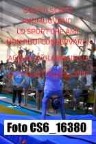CS6_16380-