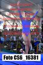 CS6_16381-