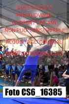 CS6_16385-