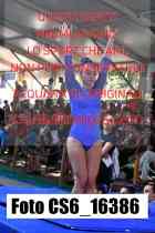 CS6_16386-