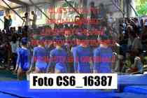 CS6_16387-