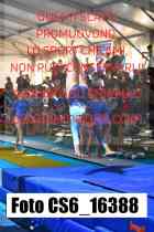 CS6_16388-