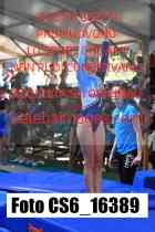 CS6_16389-