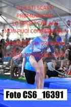 CS6_16391-