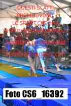 CS6_16392-