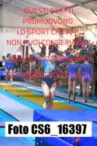CS6_16397-