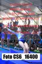CS6_16400-