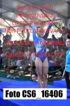 CS6_16406-