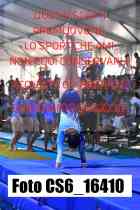 CS6_16410-