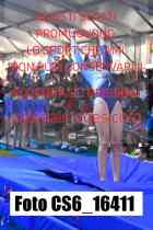 CS6_16411-